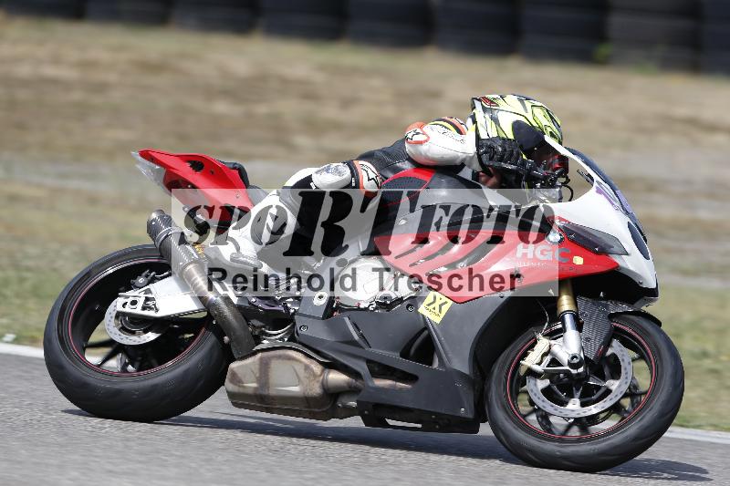 /37 09.08.2026  Pluess Motosport ADR/Einsteiger/194